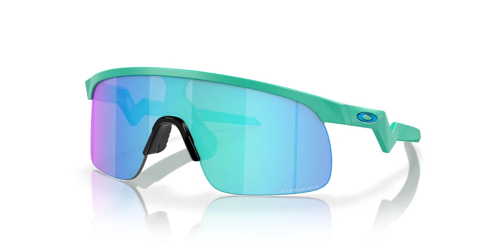 Oakley Resistor 9010 Sunglasses - view 56
